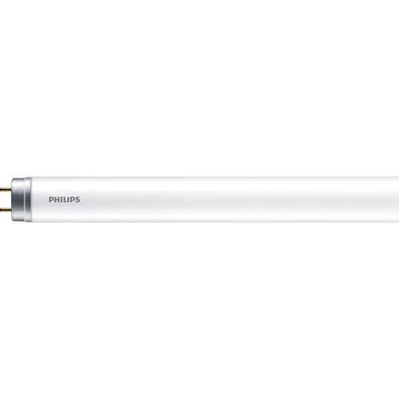 Philips Led T8 438Mm 6W G13 Coolwit 1Ct/4