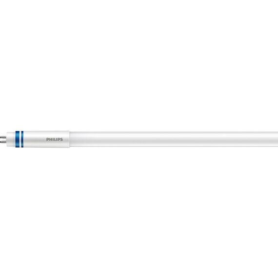 Philips Led T8 600Mm 8W G13 Coolwit Ho 1Ct/4