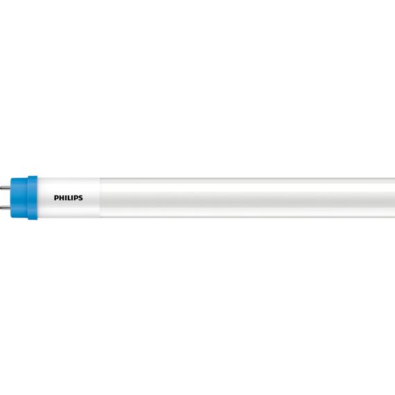 Philips Led T8 1200Mm 21.5W G13 Coolwit Uo 1Ct/4