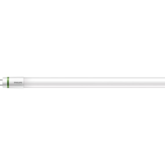 Philips Led T8 1500Mm 31.5W G13 Coolwit Uo 1Ct/4