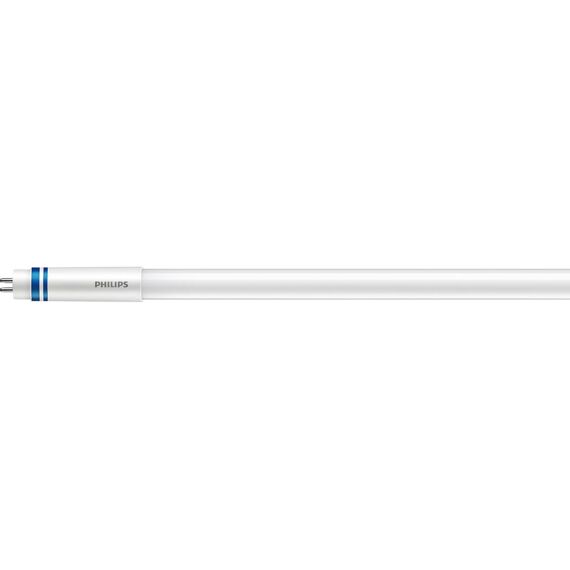 Philips Led T5 Hf 1500Mm 20W G5 Coolwit He 1Ct/4