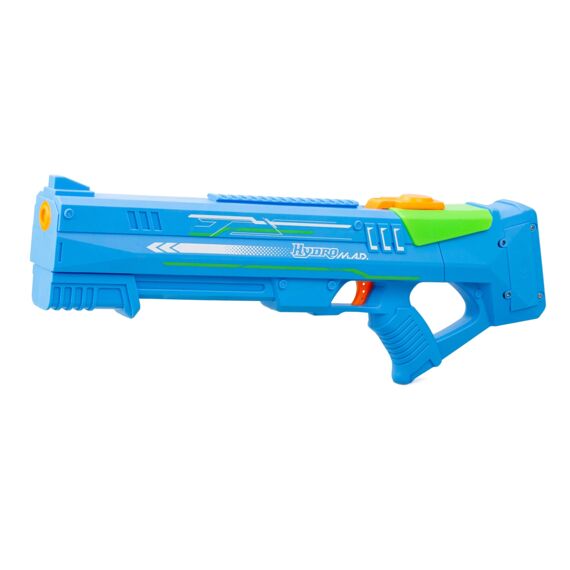 Silverlit Hydro M.A.D. Watergun Blue