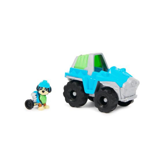 Paw Patrol Basic Vehicles Rex