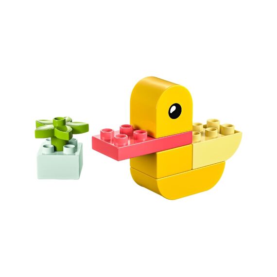 LEGO Duplo 30673 Mijn Eerste Eend