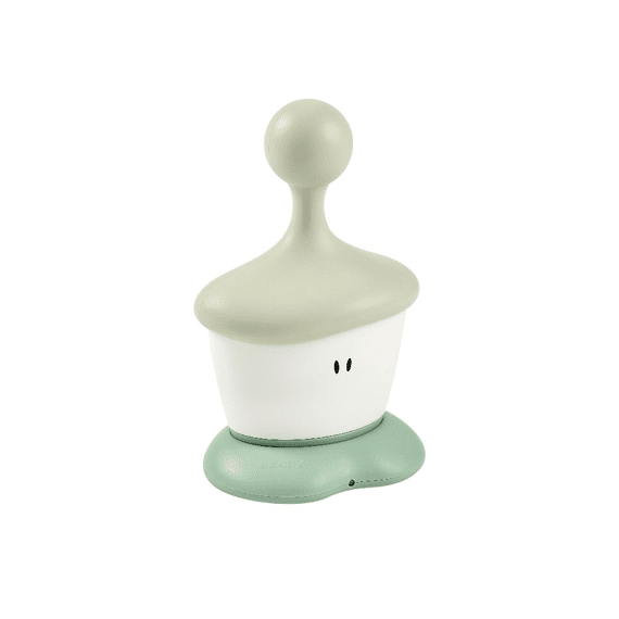 Beaba Pixie Stick Nachtlampje Sage Groen