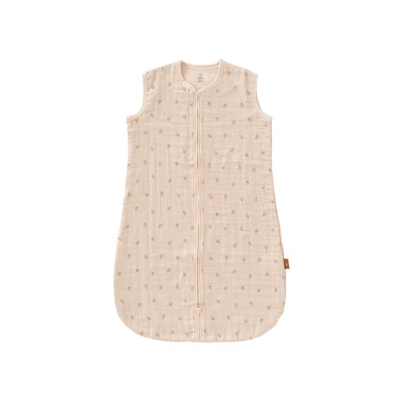Fresk Tetra Slaapzak Dubbellaags Berries 6-12M Tog 1.0