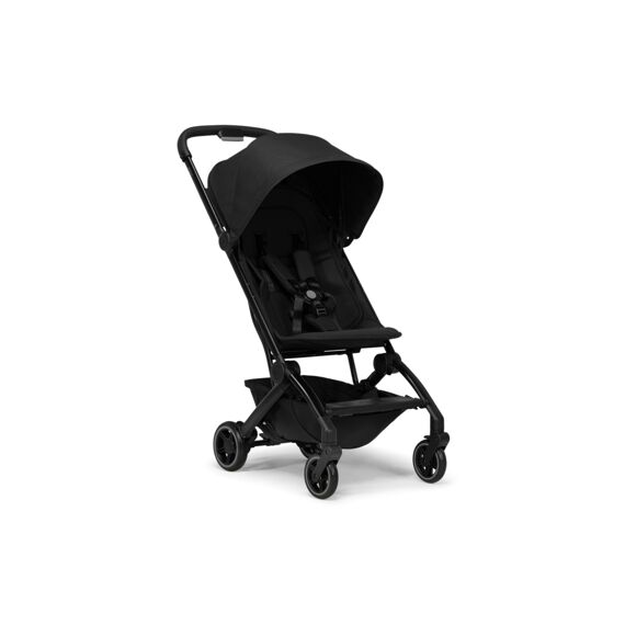 Joolz Aer+ Buggy Space Black