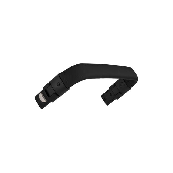 Joolz Geo3 Bumper Bar Black Carbon Gb