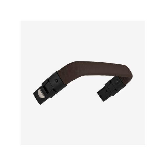 Joolz Geo3 Bumper Bar Mid Brown Carbon Gb