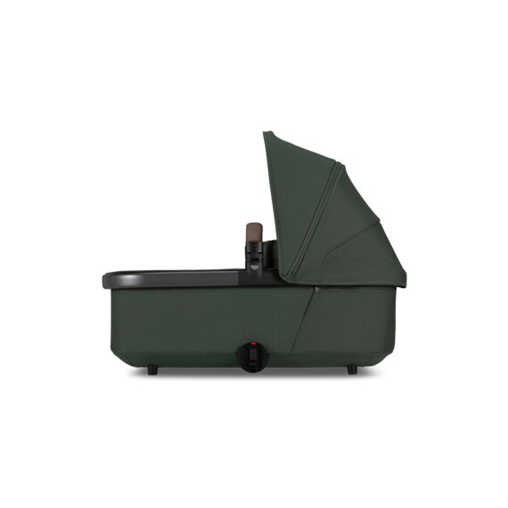 Joolz Geo3 Draagmand Forest Green