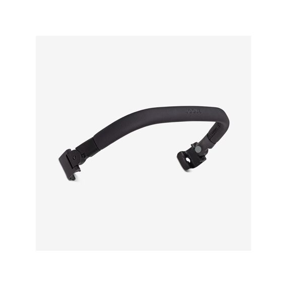 Joolz Aer+ Foldable Bumper Bar Black Carbon Gb