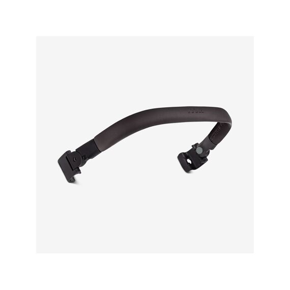 Joolz Aer+ Foldable Bumper Bar Dark Brown Gb