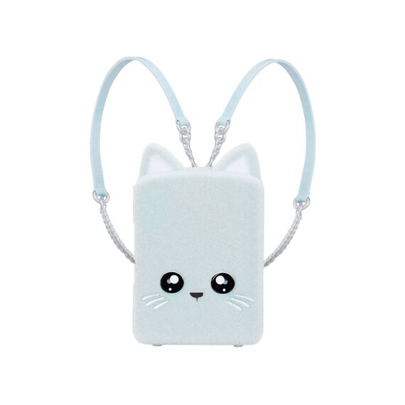 Na! Na! Na! Mini Backpack Khloe Kitty