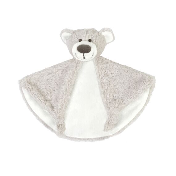 Happy Horse Doudou Tuttle Bear Baggio