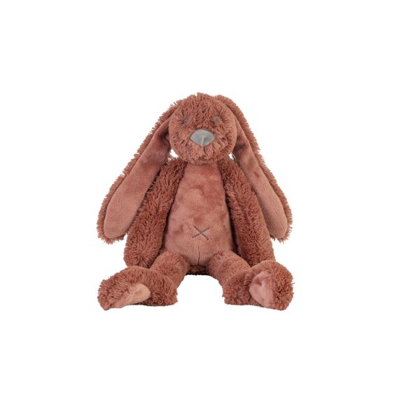 Happy Horse Knuffel Rabbit Richie Rusty 38Cm