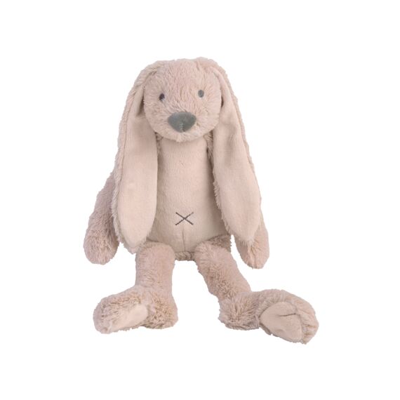 Happy Horse Knuffel Rabbit Richie Old Pink 38Cm