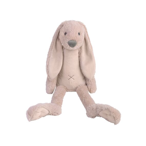 Happy Horse Knuffel Rabbit Richie Big Old Pink 58Cm