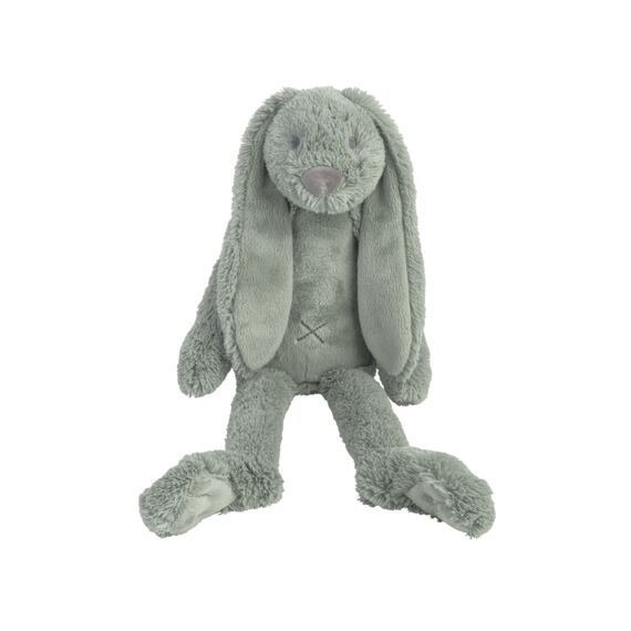 Happy Horse Knuffel Rabbit Richie Green 38Cm