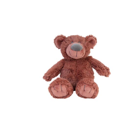 Happy Horse Knuffel Bear Bobbie Rusty 40Cm