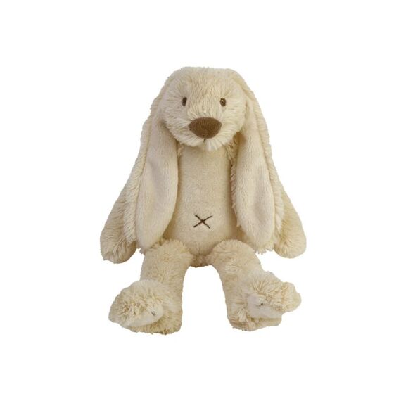 Happy Horse Knuffel Rabbit Richie Beige 38Cm