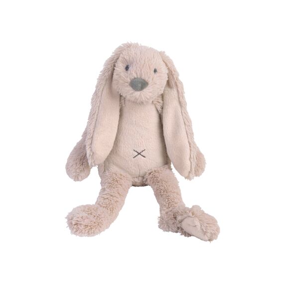 Happy Horse Knuffel Richie Old Pink 28Cm