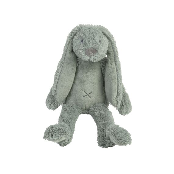 Happy Horse Knuffel Richie Green 28Cm