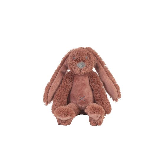 Happy Horse Knuffel Richie Rusty 28Cm