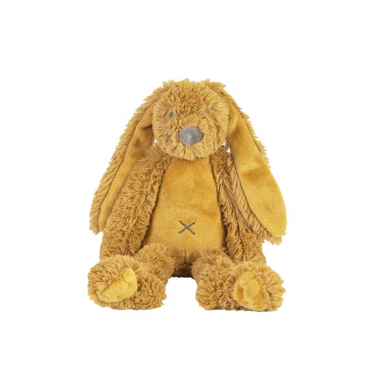 Happy Horse Knuffel Richie Ochre 28Cm
