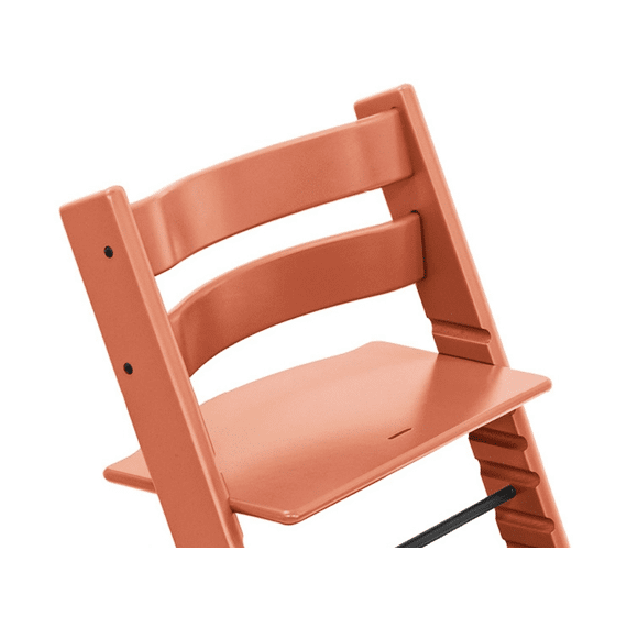 Stokke Tripp Trapp Stoel