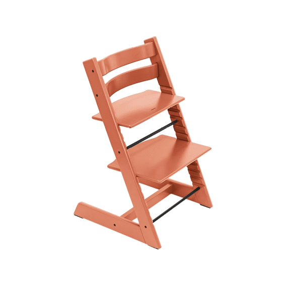 Stokke Tripp Trapp Stoel