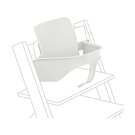 Stokke Tripp Trapp Babyset2
