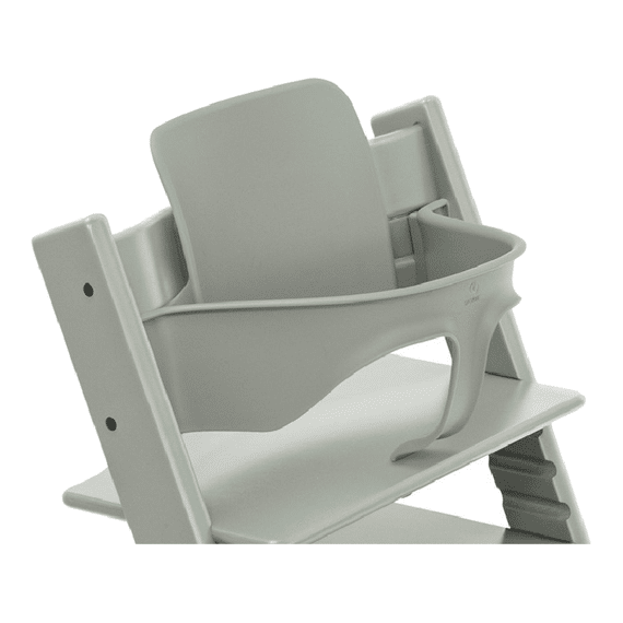 Stokke Tripp Trapp Babyset2