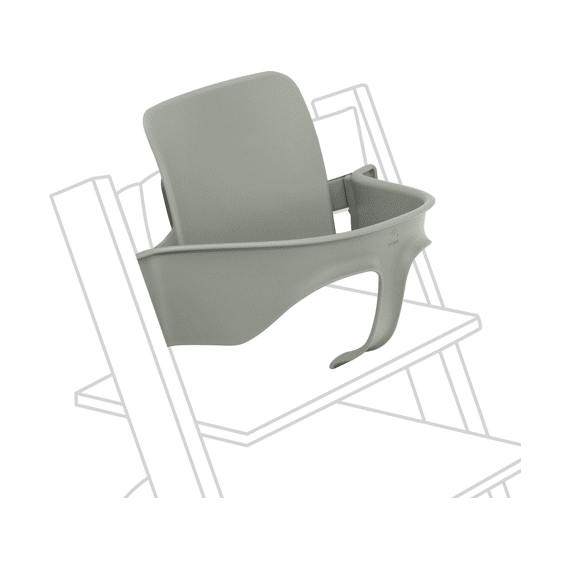 Stokke Tripp Trapp Babyset2