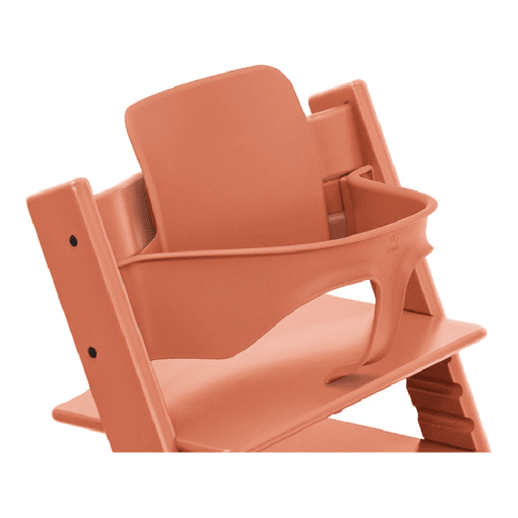Stokke Tripp Trapp Babyset2