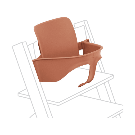 Stokke Tripp Trapp Babyset2