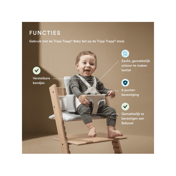 Stokke Tripp Trapp Harnass2