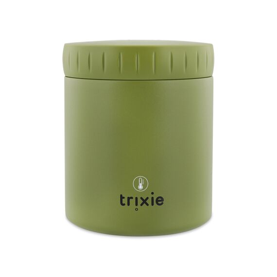 Trixie Thermosbeker 350Ml Mr Dino