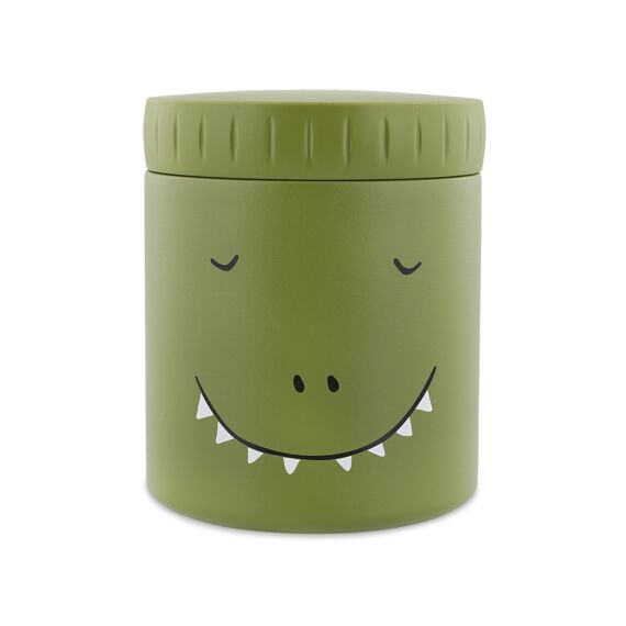 Trixie Thermosbeker 350Ml Mr Dino