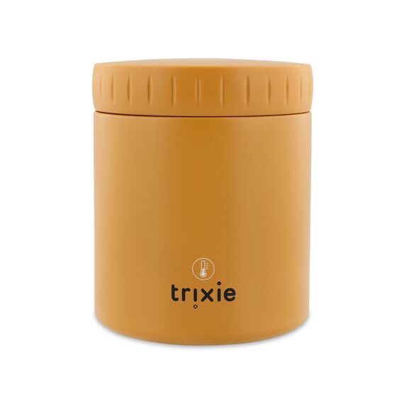 Trixie Thermosbeker 350Ml Mr Fox