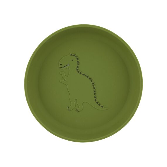 Trixie Silicone Bord Mr Dino