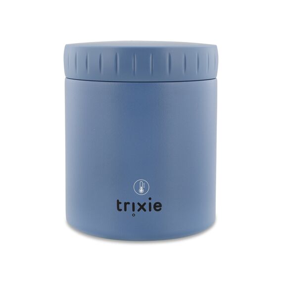 Trixie Thermosbeker 350Ml Mrs Elephant