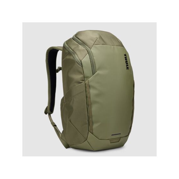 Thule Chasm Rugzak 26L Olivine