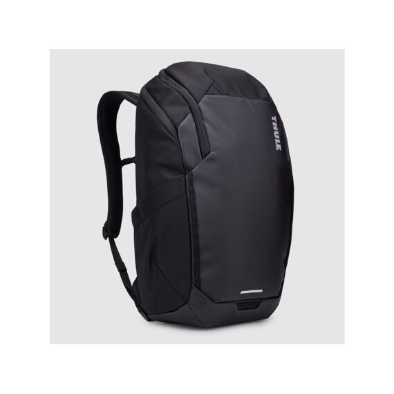 Thule Chasm Rugzak 26L Black