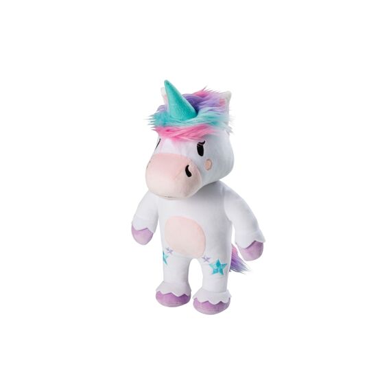 Stumble Guys - Plush 30 Cm - Sprinkles