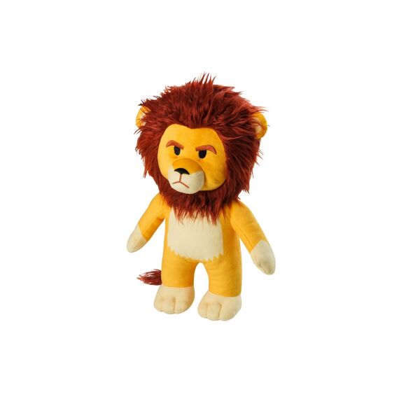 Stumble Guys - Plush 30 Cm - Leonidas