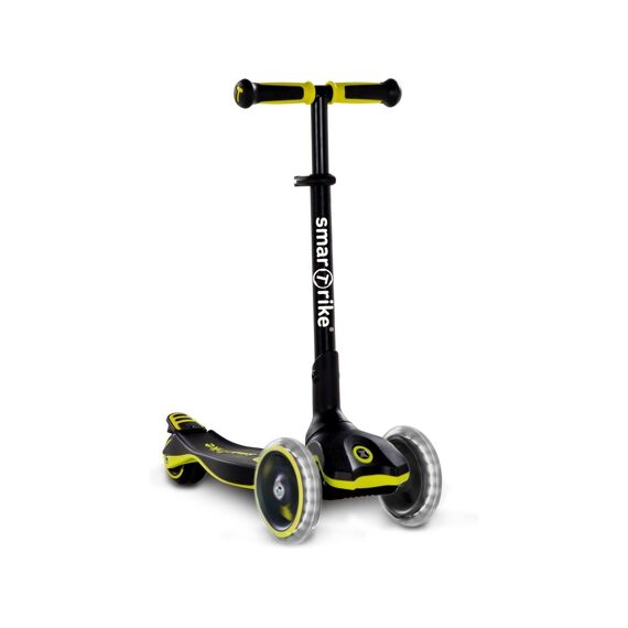 Smartrike Xtend Scooter Lime