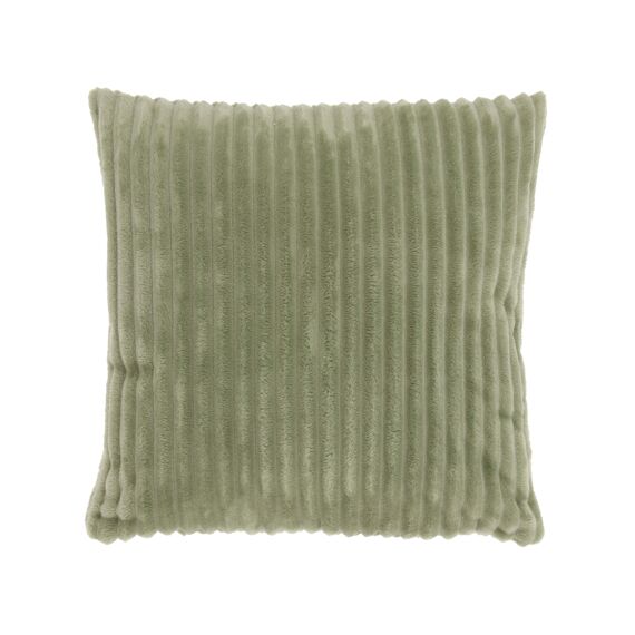 Dez Kussen 45X45Cm Tea Green