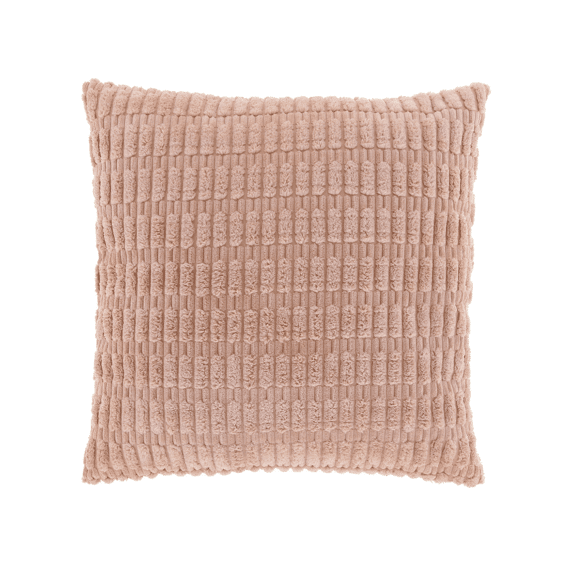 Kussen Cedro 45X45Cm Old Pink