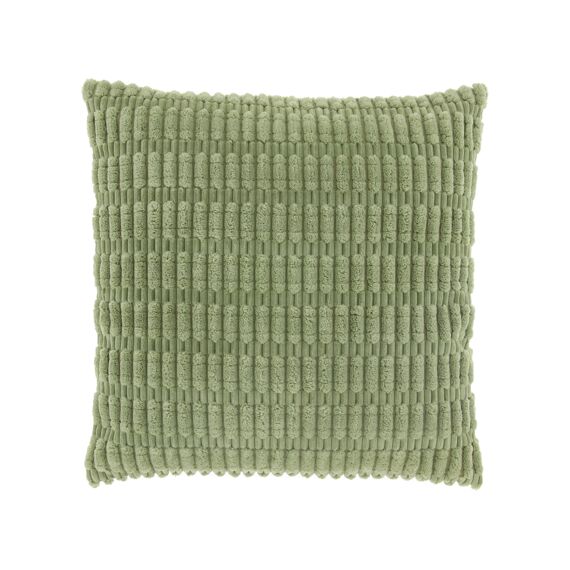 Kussen Cedro 45X45Cm Tea Green