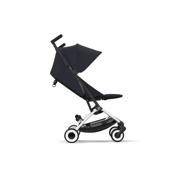 Cybex Gold Libelle Buggy Dark Blue/ Navy Blue